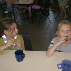 HPIM0729 - Scouts en Gidsen Zaventem 